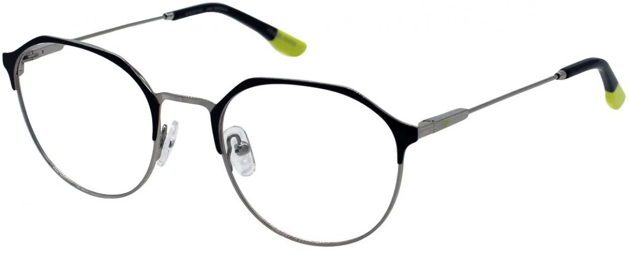 New Balance 530 Eyeglasses - view 3
